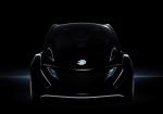 EDAG Light Car Concept 2019 года